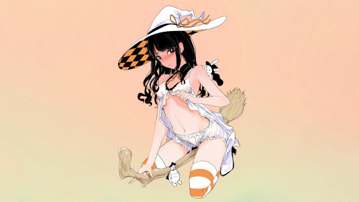 1715898 (a): :3200x1800